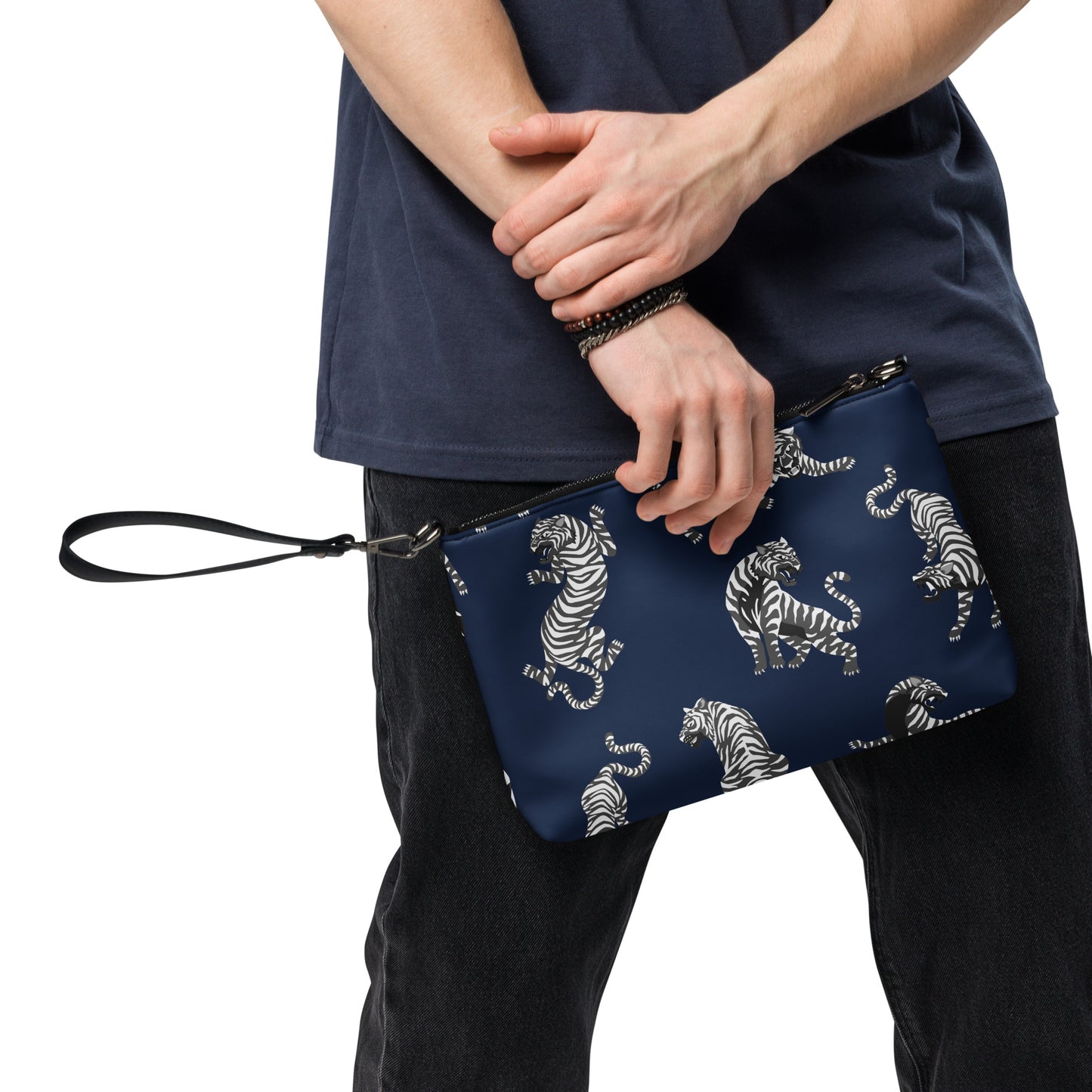 Crossbody bag - MUCH NICER