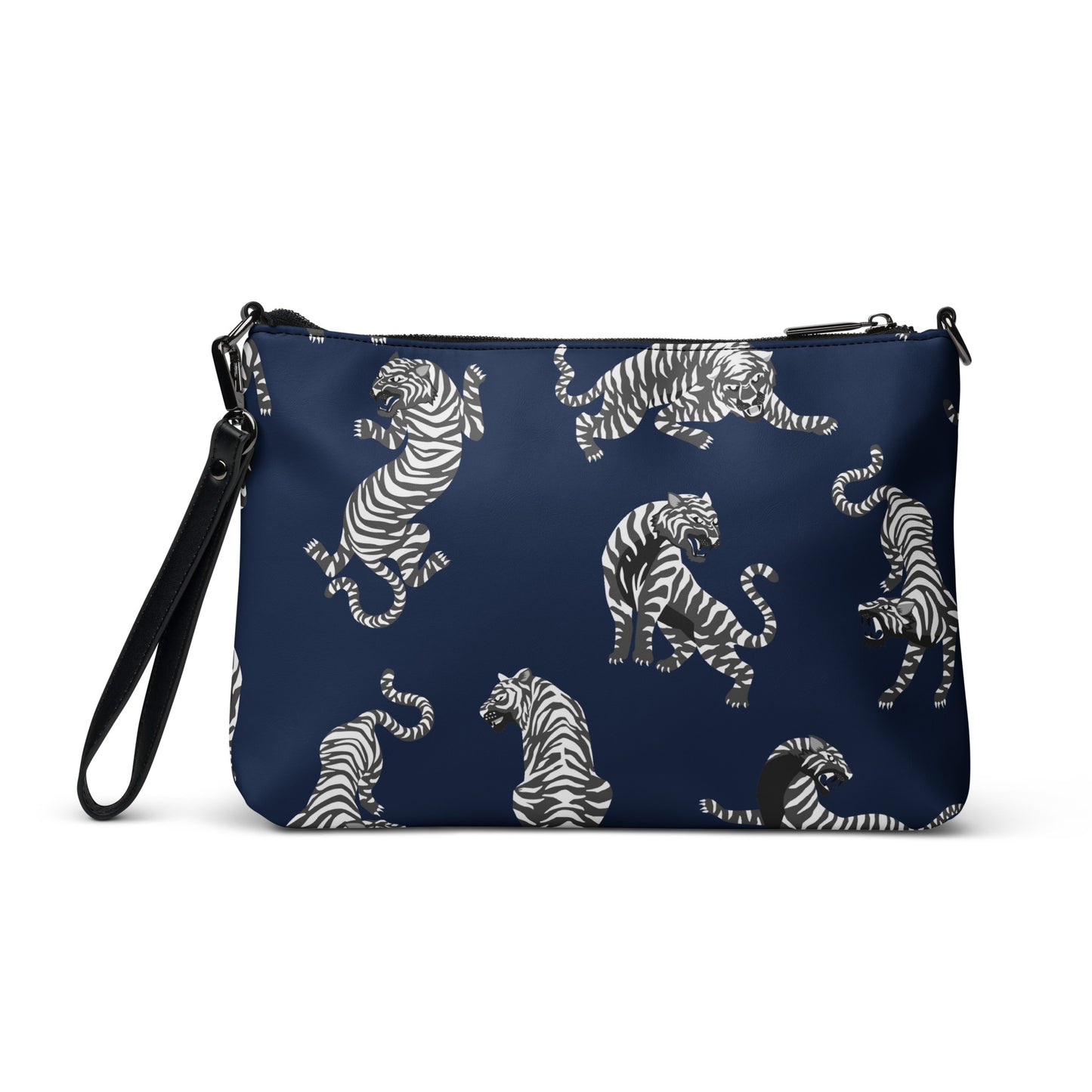 Crossbody bag - MUCH NICER