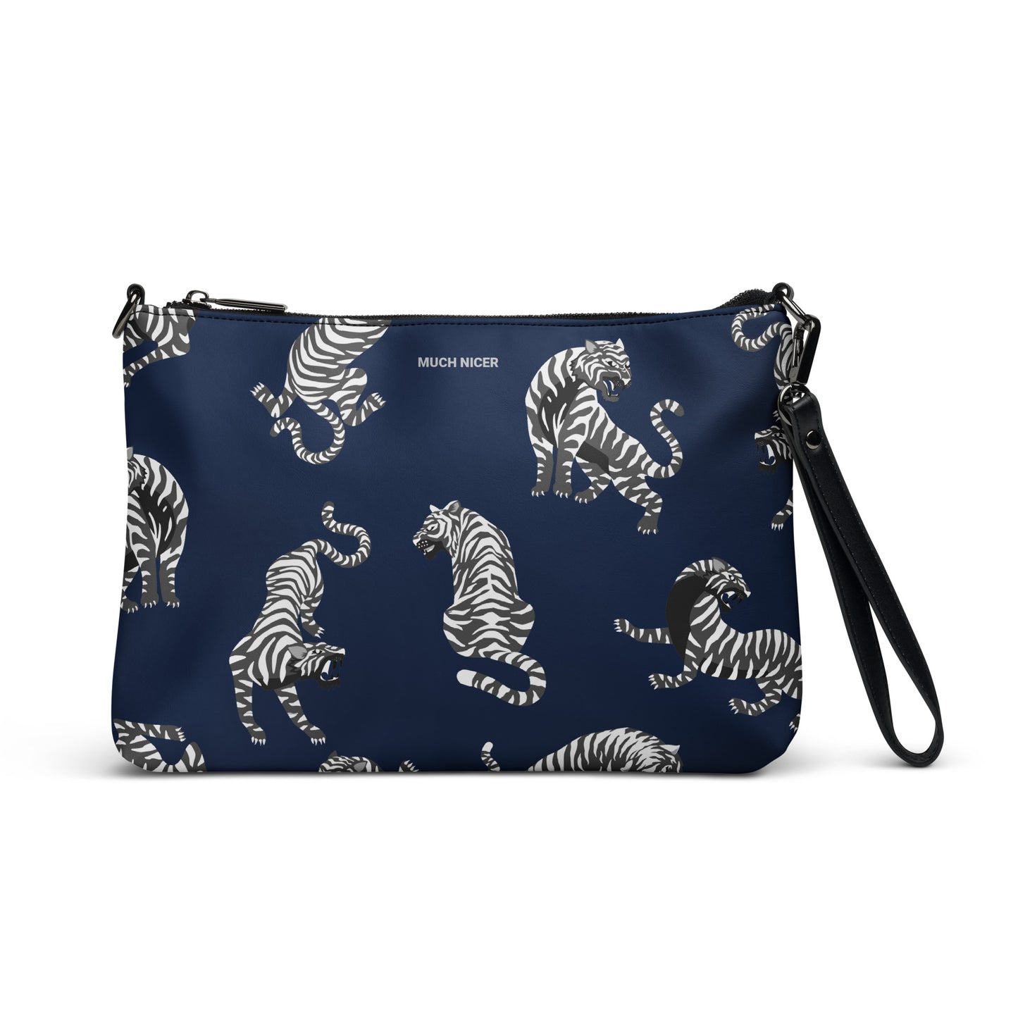 Crossbody bag - MUCH NICER