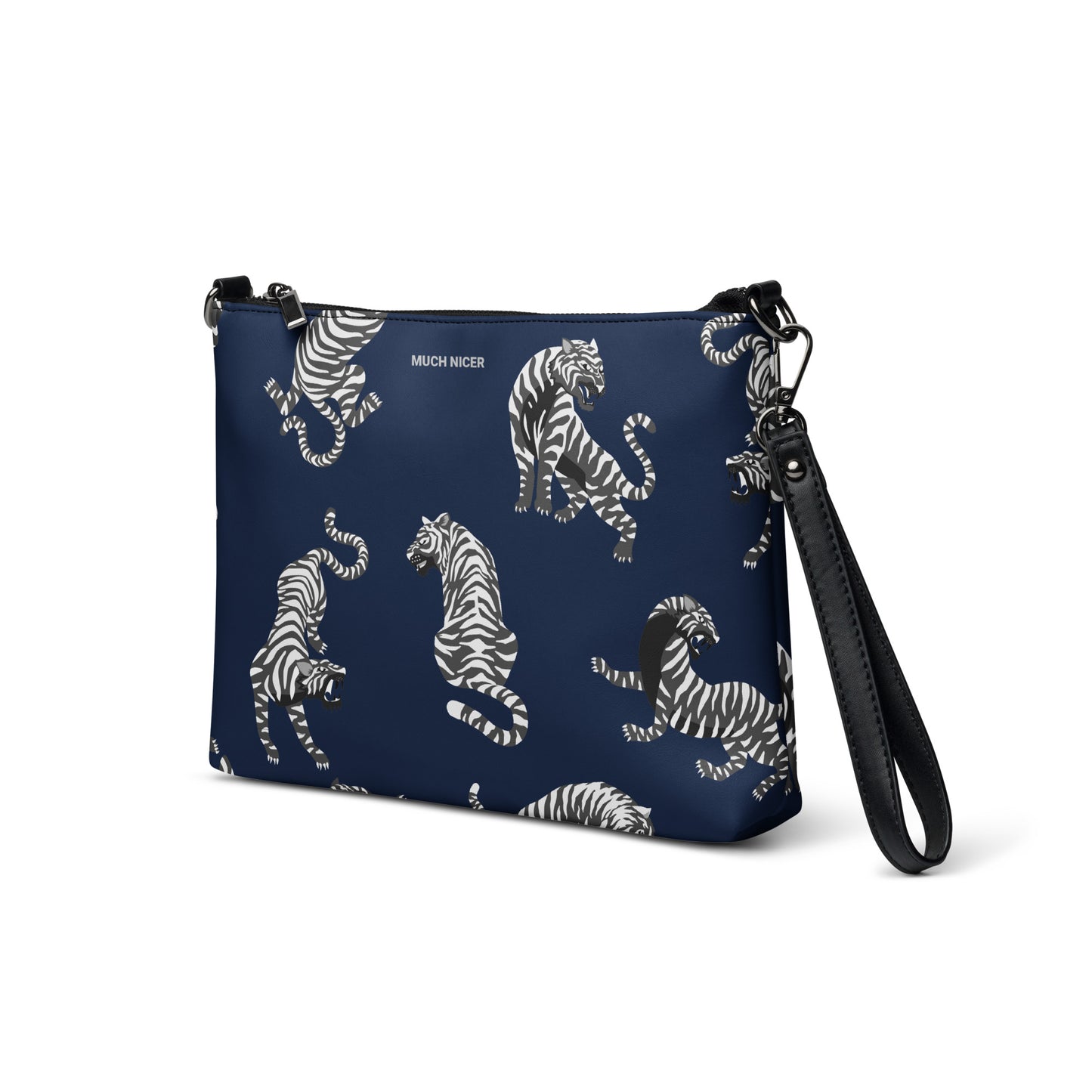 Crossbody bag - MUCH NICER