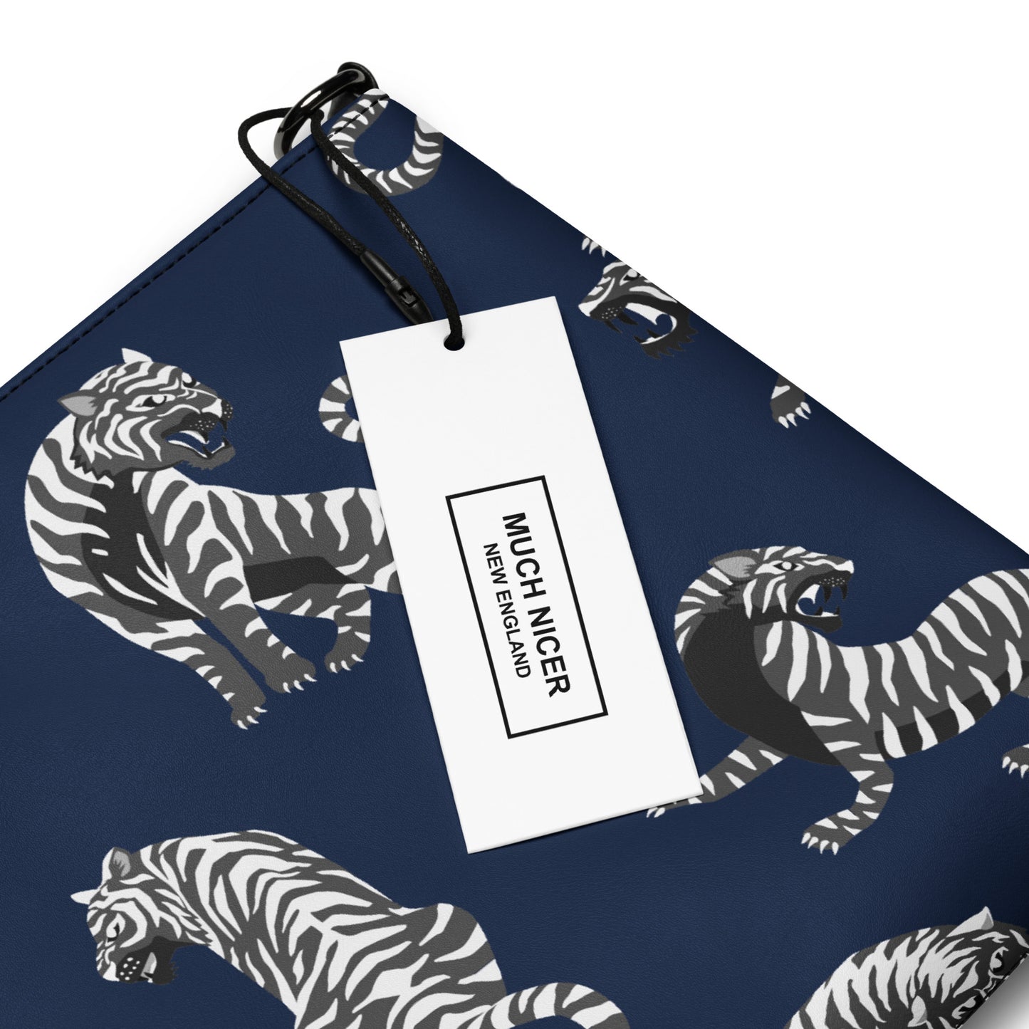 Crossbody bag - MUCH NICER