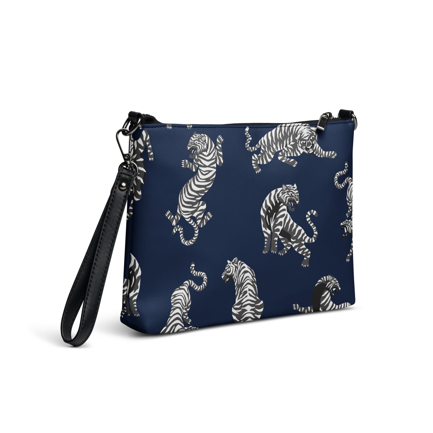 Crossbody bag - MUCH NICER