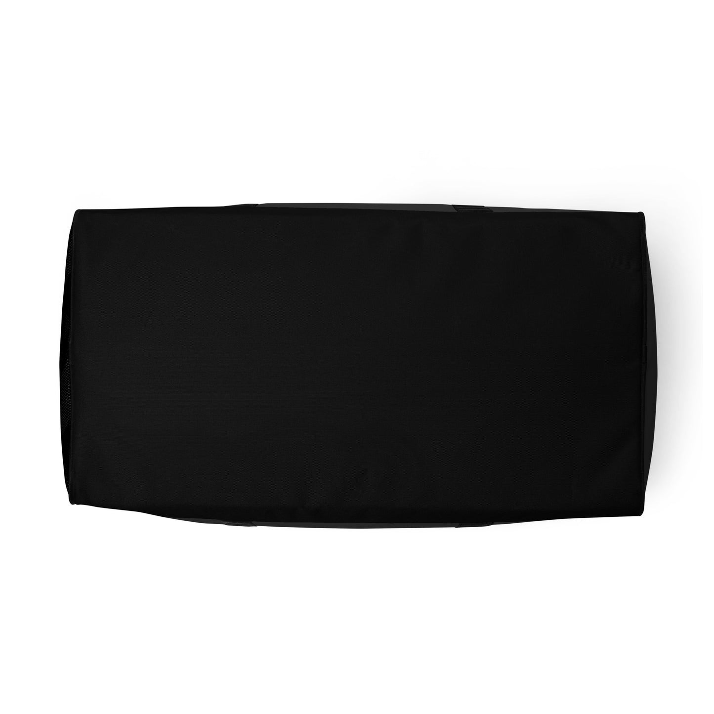 Hate to travel duffle bag - MUCH NICER
