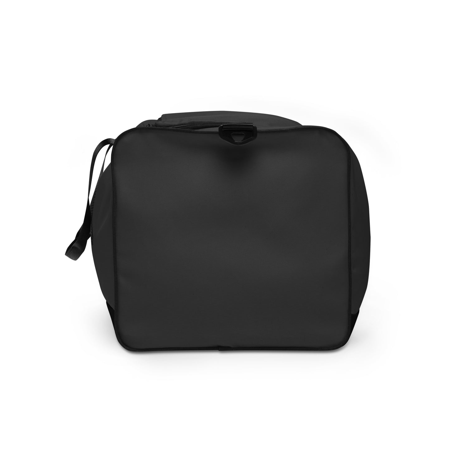 Hate to travel duffle bag - MUCH NICER