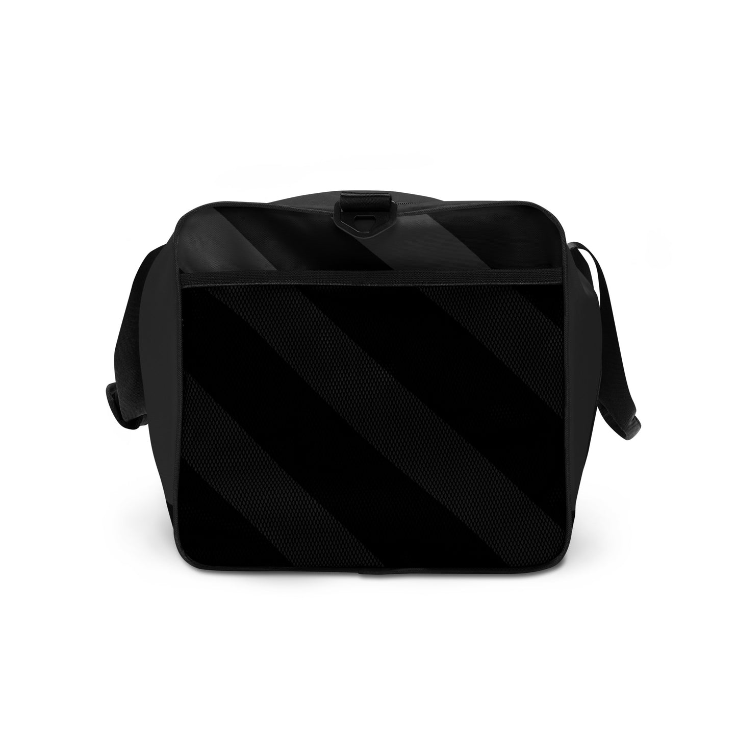 Hate to travel duffle bag - MUCH NICER
