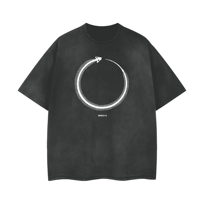 MOQ1,Delivery days 5