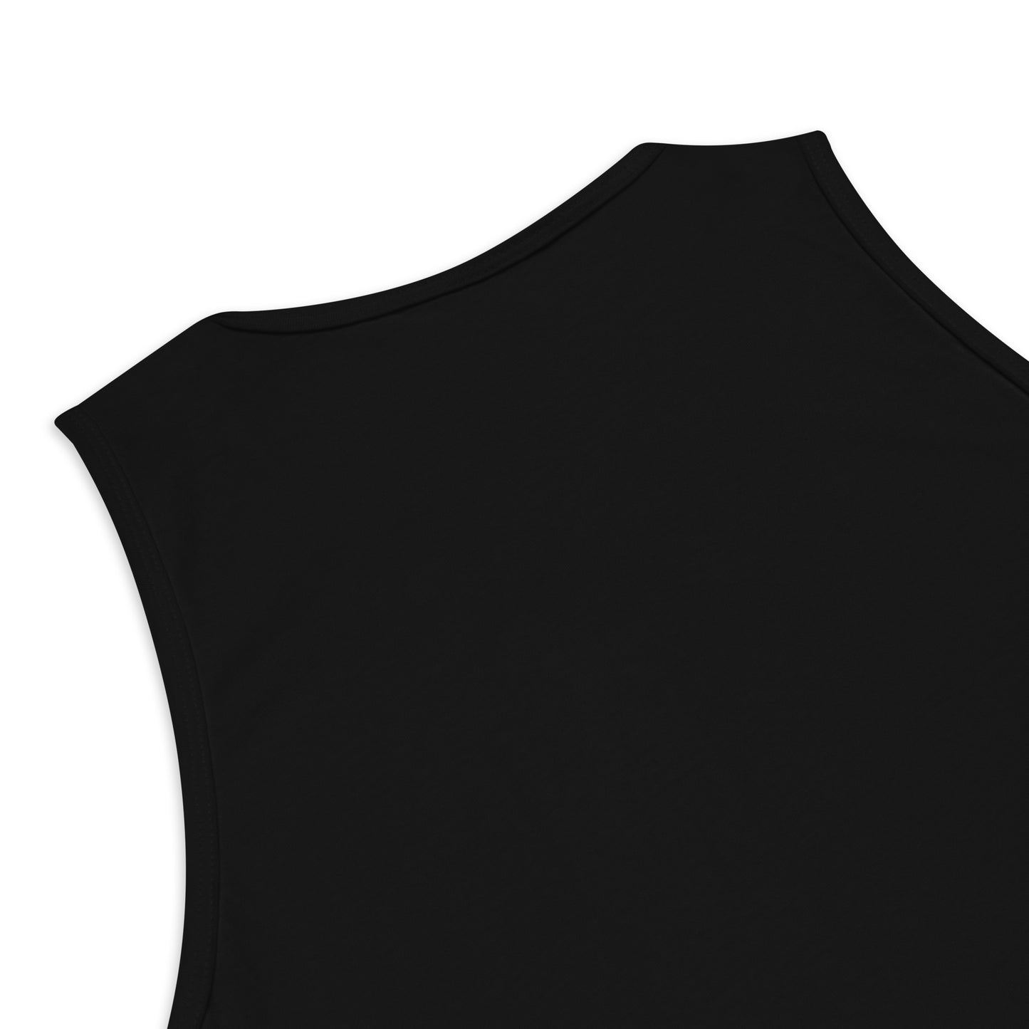 F- OFF premium tank top