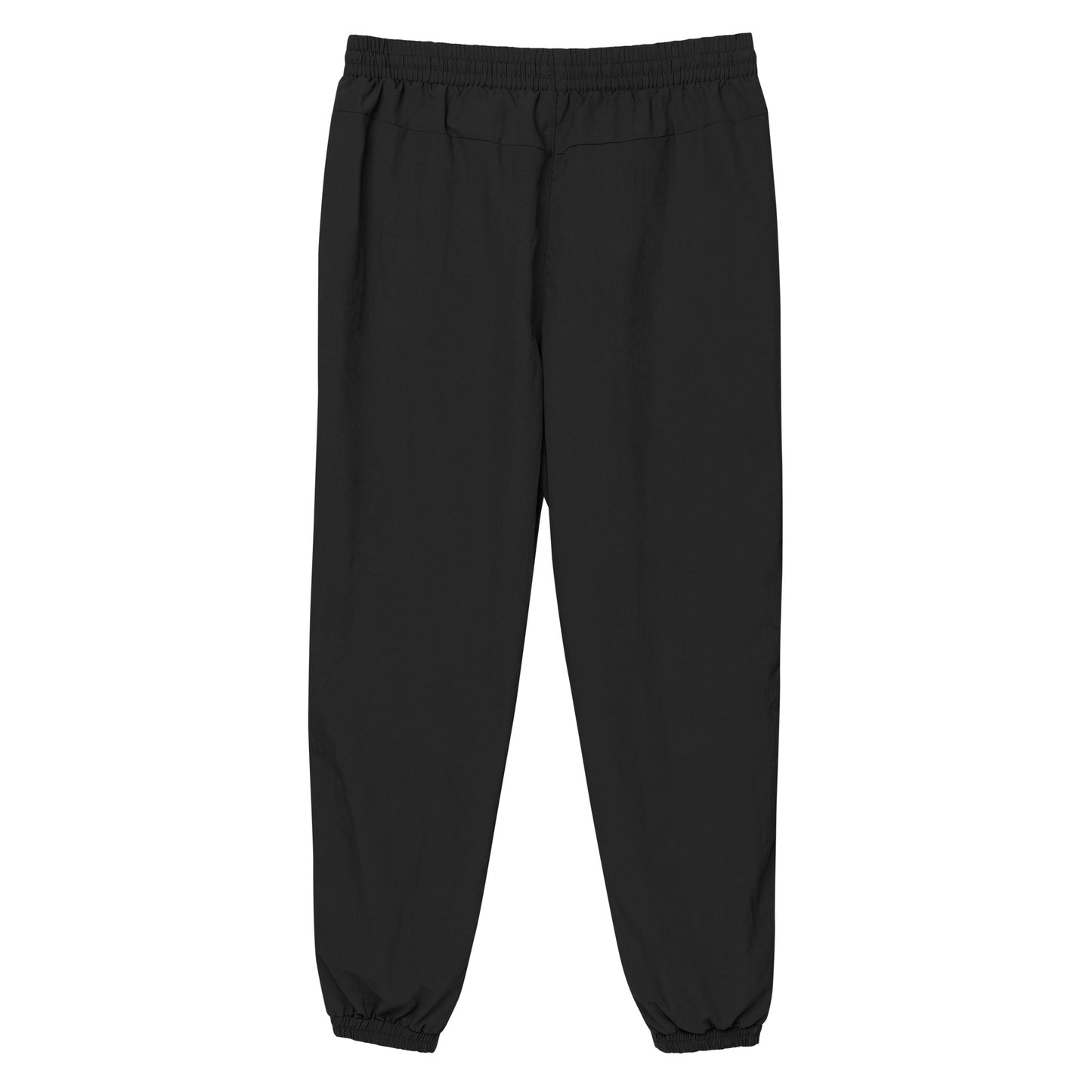 TSU Recycled tracksuit trousers - Much Nicer (MCH/NCR)