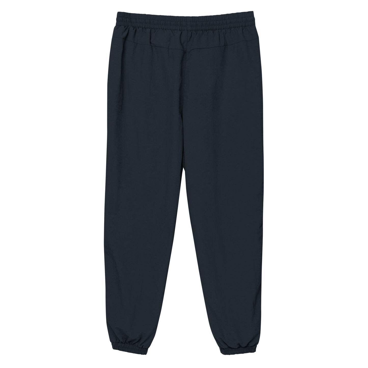 TSU Recycled tracksuit trousers - Much Nicer (MCH/NCR)